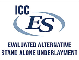 ICC Approval