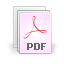 Download PDF File